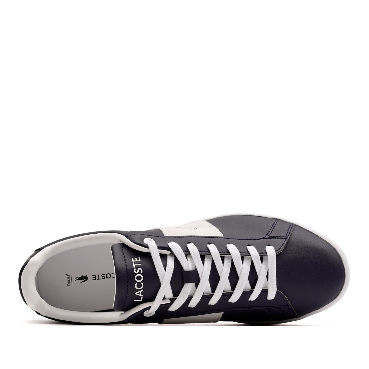 Lacoste Carnaby Pro CGR 123 6 SMA Мъжки кецове 745SMA0060092