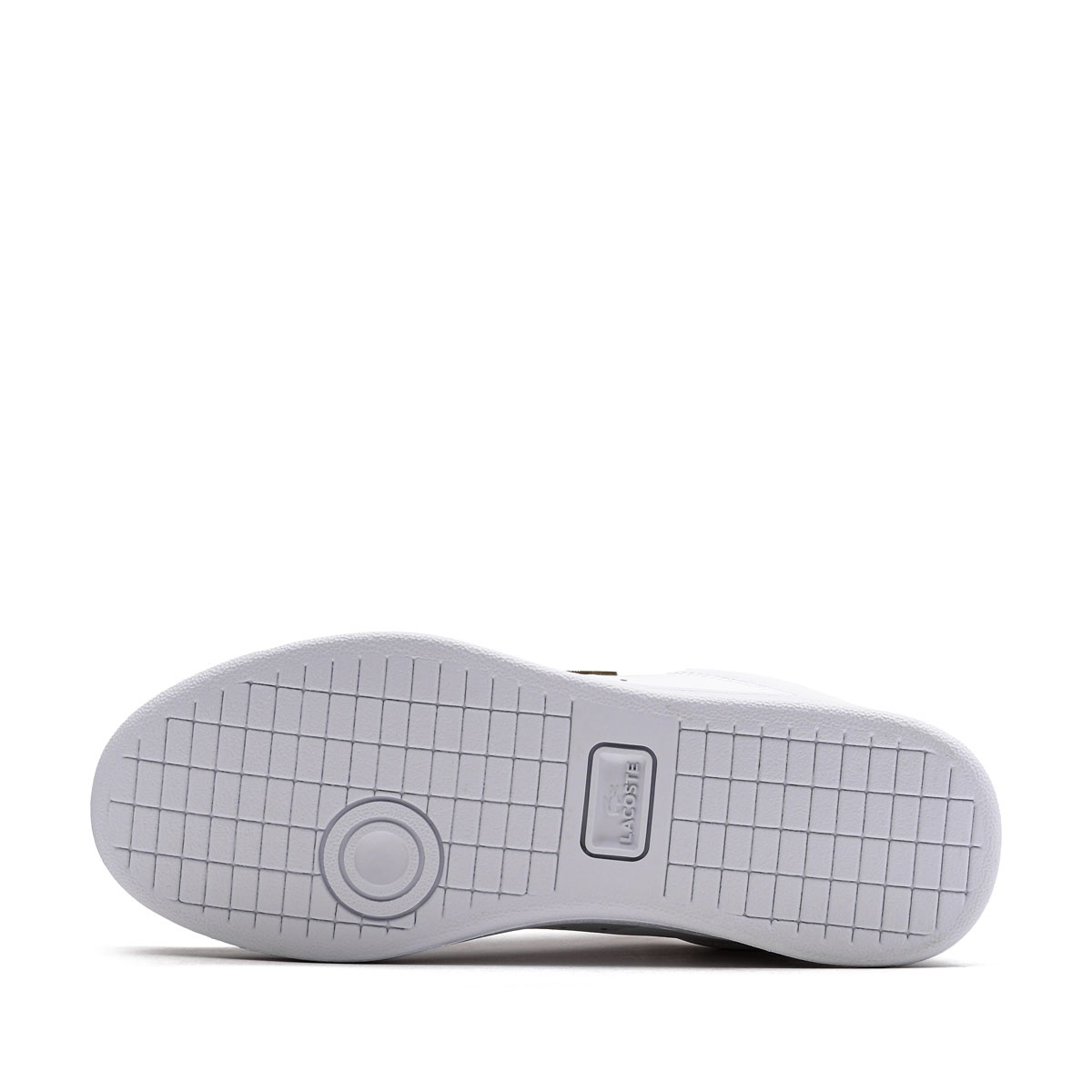 Lacoste Carnaby Set 224 1 SFA Дамски кецове 748SFA0012216