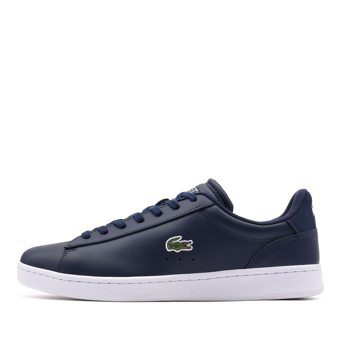 Lacoste Carnaby Set 224 1 SMA Мъжки кецове 748SMA0011092