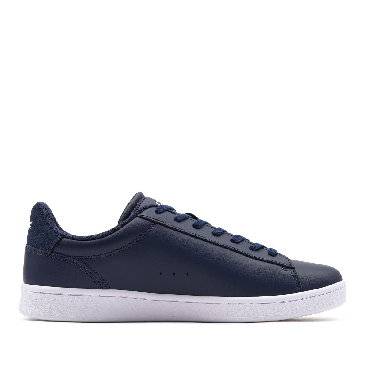 Lacoste Carnaby Set 224 1 SMA Мъжки кецове 748SMA0011092