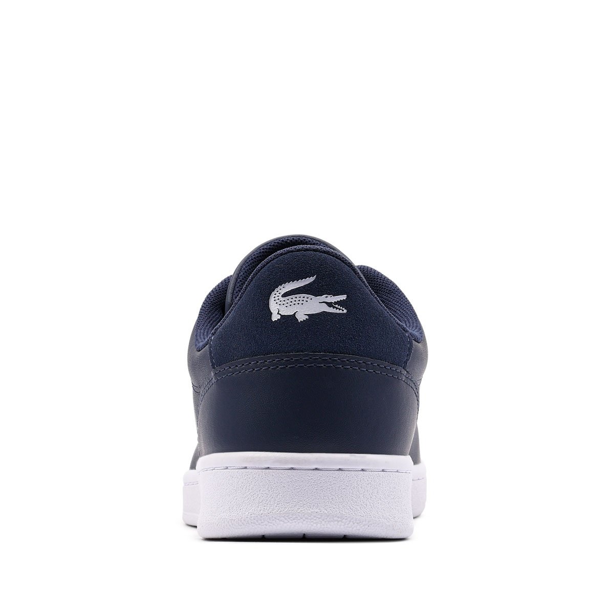 Lacoste Carnaby Set 224 1 SMA Мъжки кецове 748SMA0011092