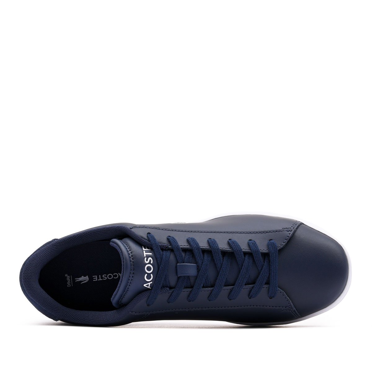 Lacoste Carnaby Set 224 1 SMA Мъжки кецове 748SMA0011092