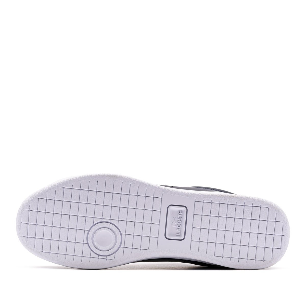 Lacoste Carnaby Set 224 1 SMA Мъжки кецове 748SMA0011092