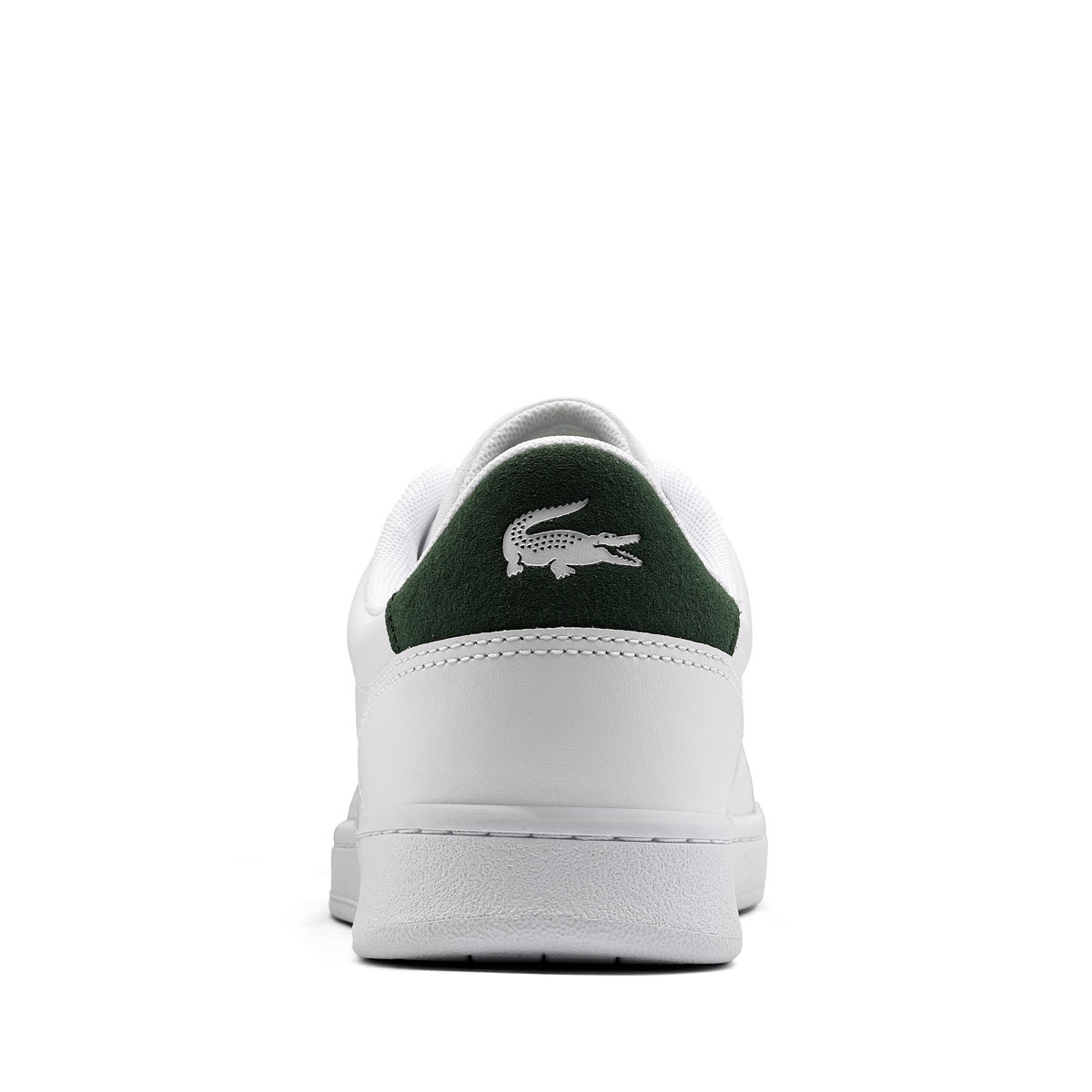 Lacoste Carnaby Set 224 1 SMA Мъжки кецове 748SMA00111R5
