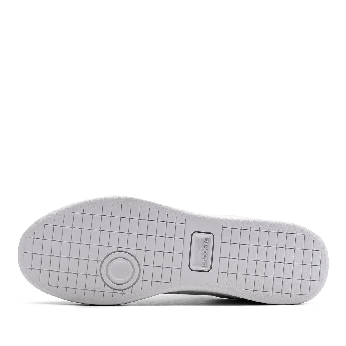 Lacoste Carnaby Set 224 1 SMA Мъжки кецове 748SMA00111R5