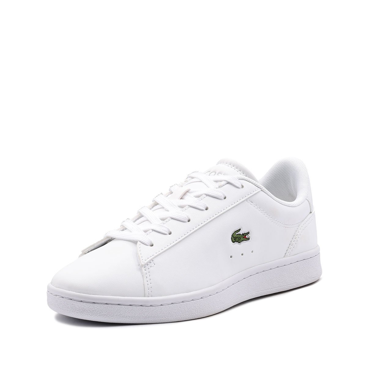 Lacoste Carnaby Set 224 3 SUJ Дамски кецове 748SUJ001321G