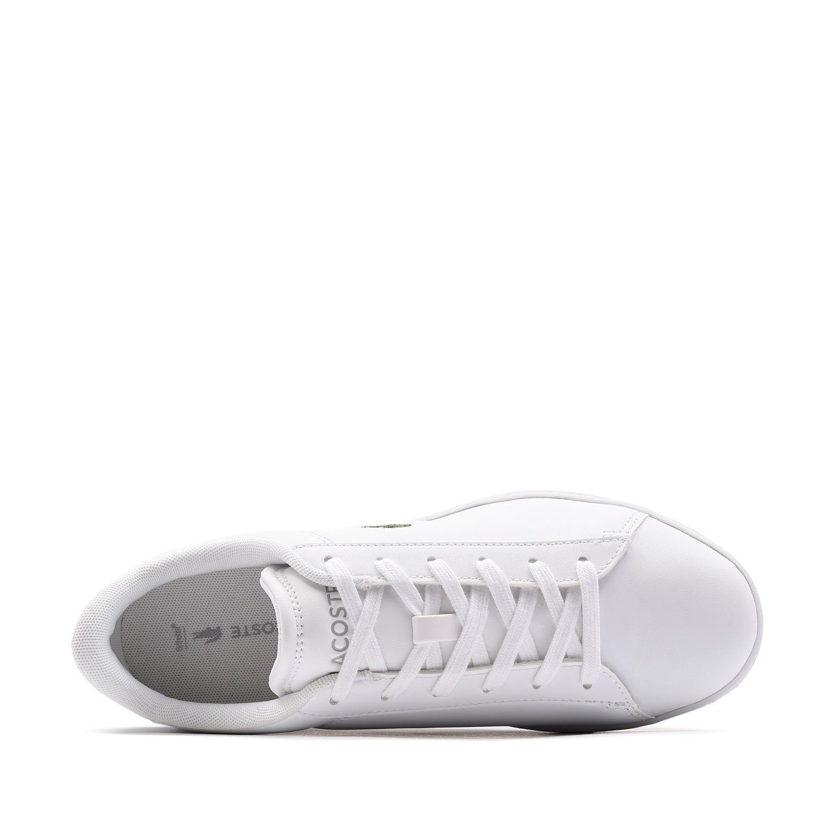 Lacoste Carnaby Set 224 3 SUJ Дамски кецове 748SUJ001321G