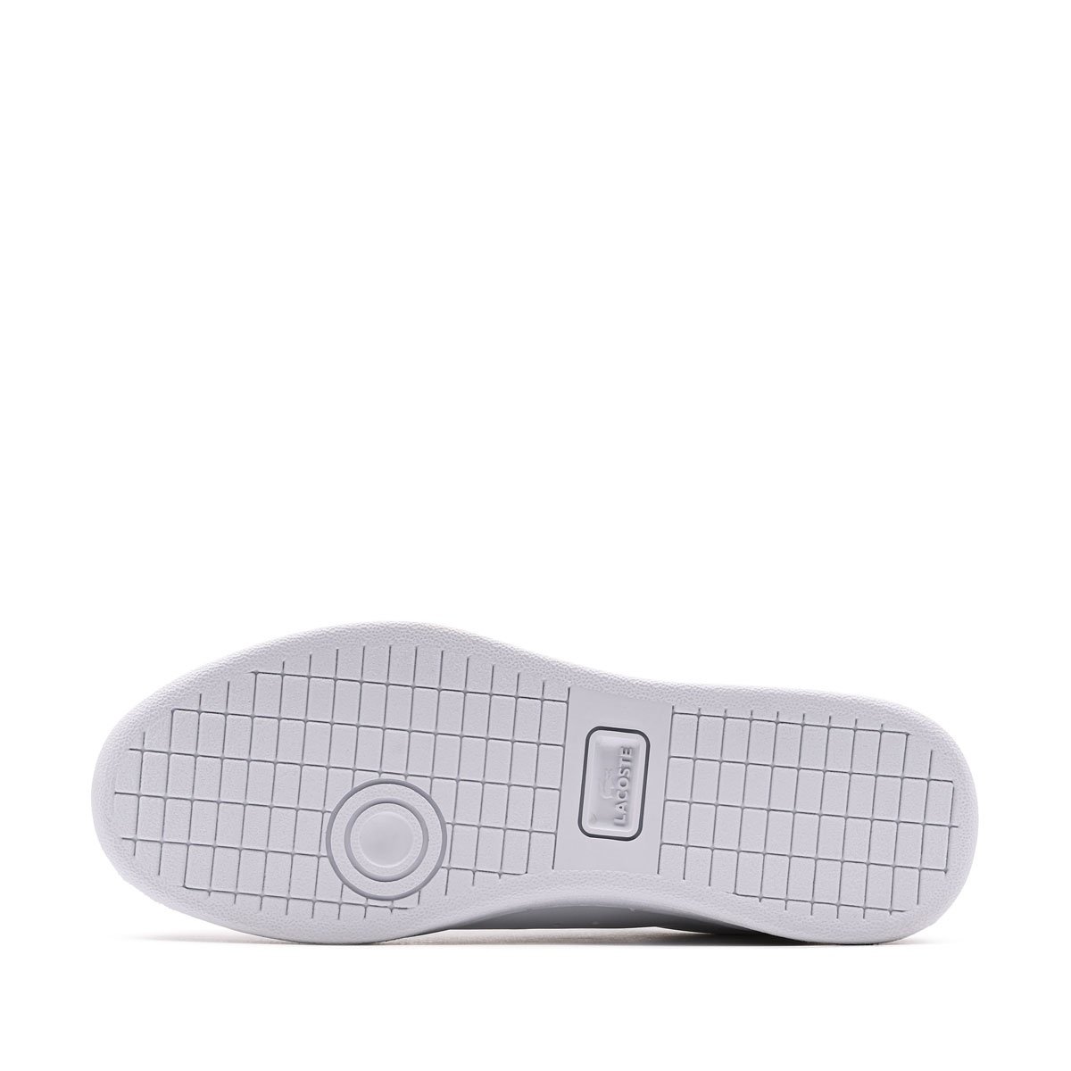 Lacoste Carnaby Set 224 3 SUJ Дамски кецове 748SUJ001321G