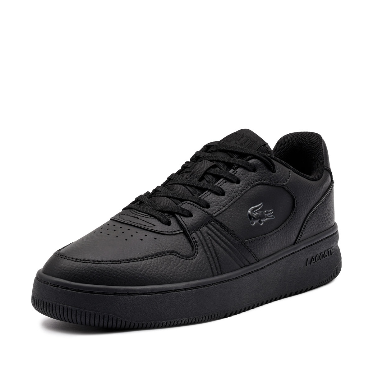 Lacoste L001 Set 224 7 SMA Мъжки кецове 748SMA009702H