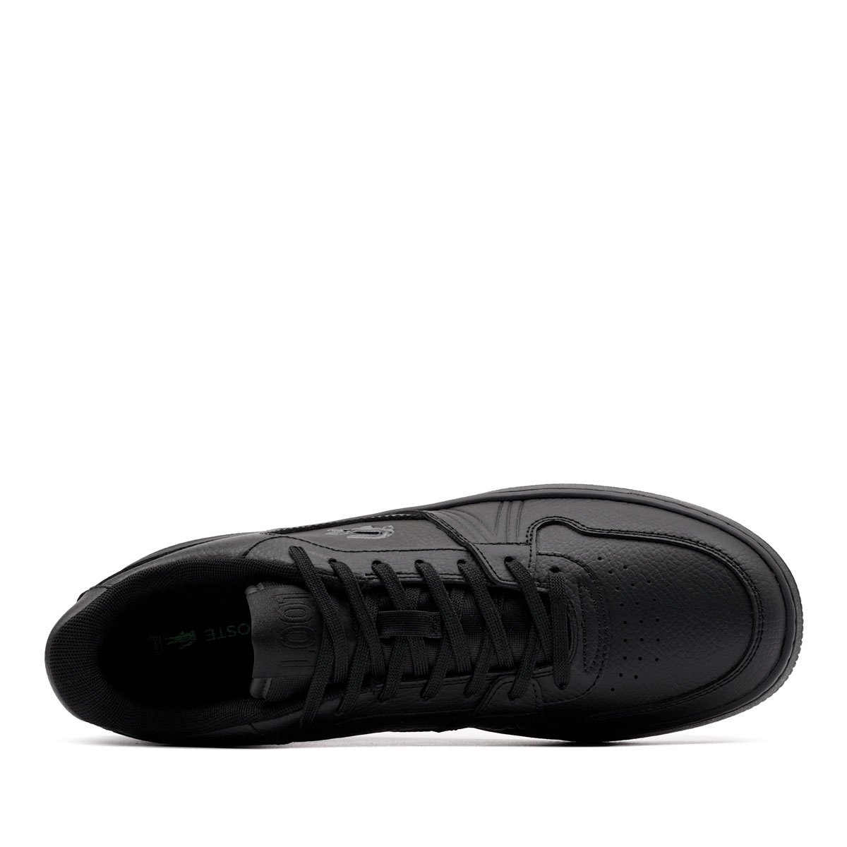 Lacoste L001 Set 224 7 SMA Мъжки кецове 748SMA009702H