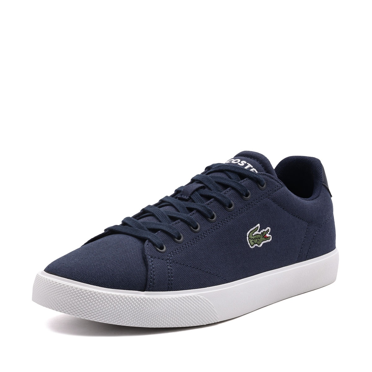 Lacoste Lerond SET 125 1 CMA Мъжки кецове 749CMA0005092