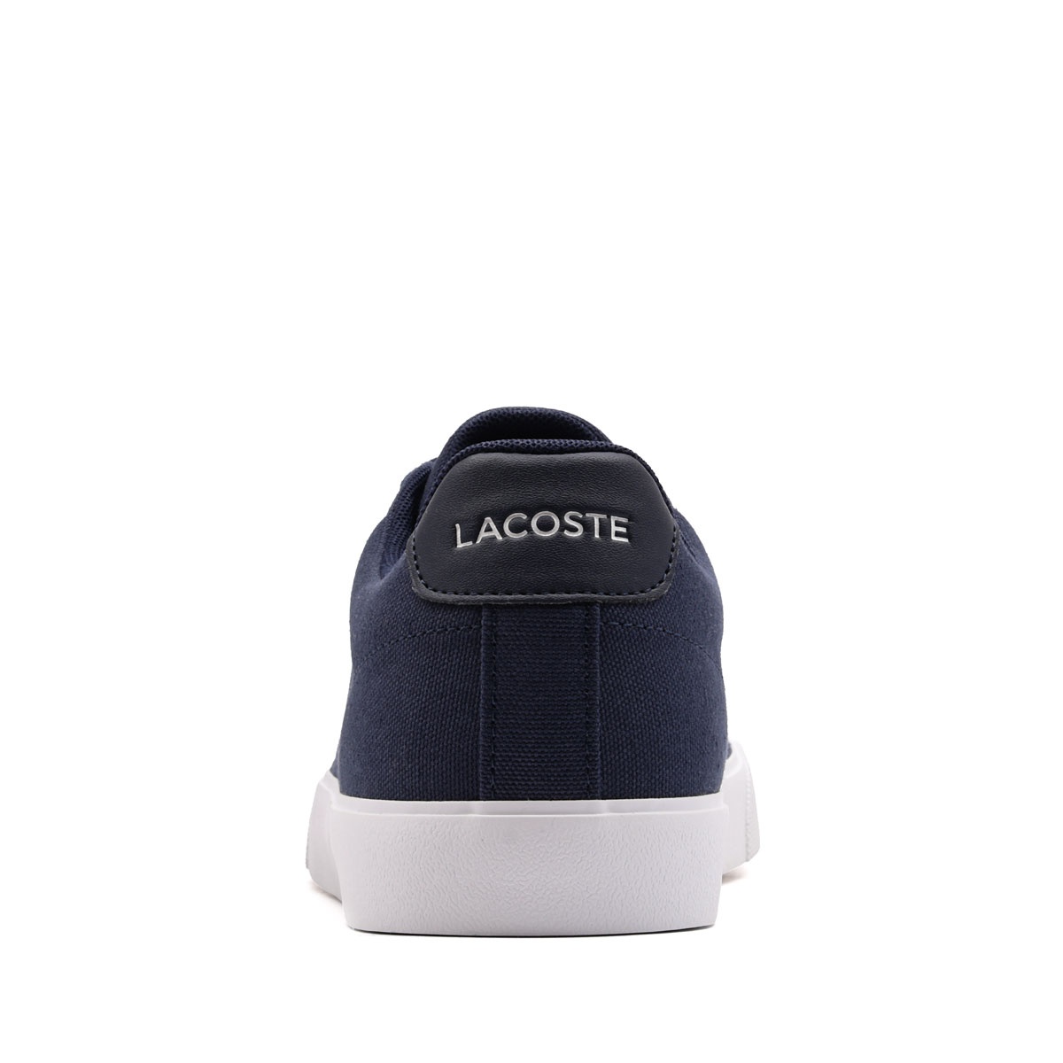 Lacoste Lerond SET 125 1 CMA Мъжки кецове 749CMA0005092