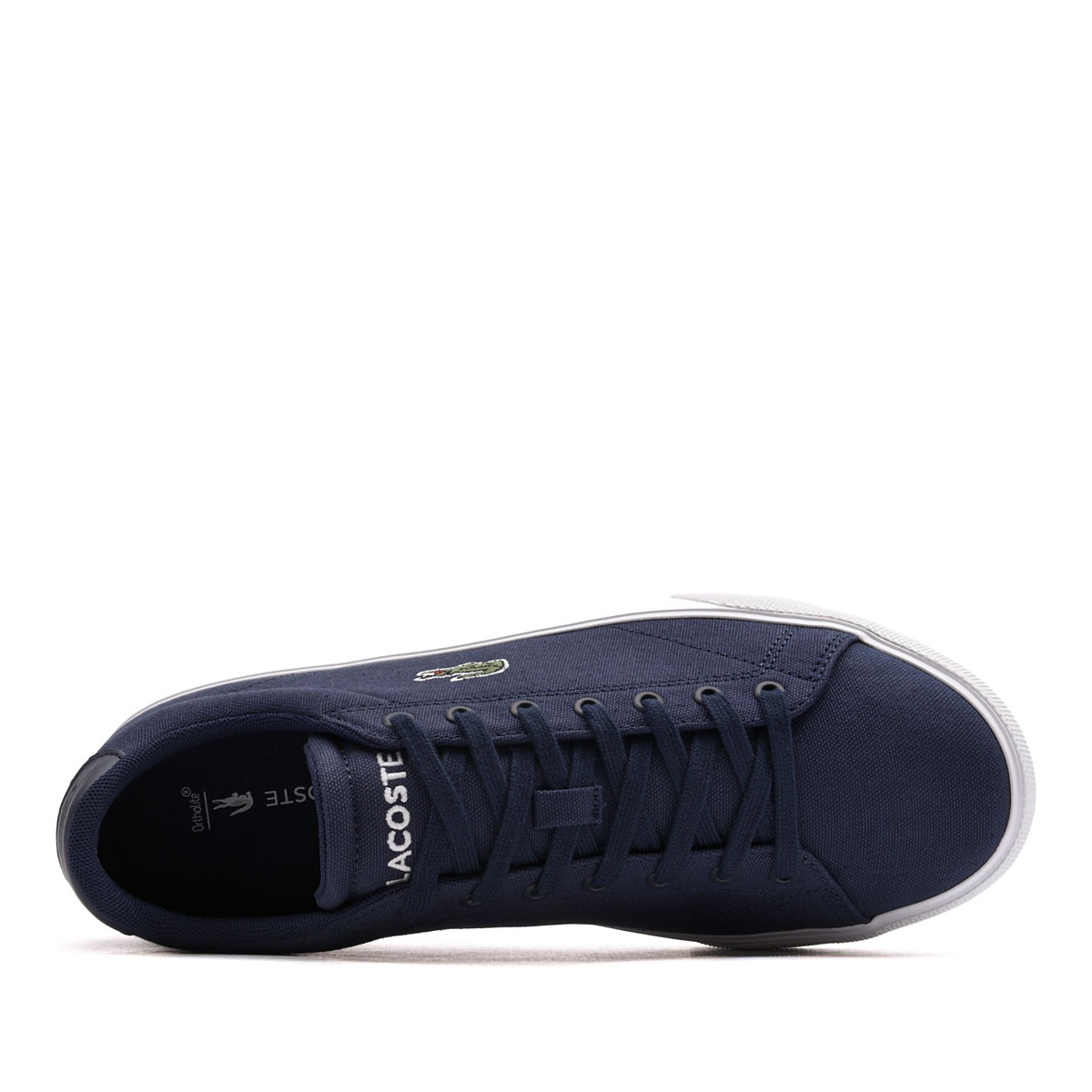 Lacoste Lerond SET 125 1 CMA Мъжки кецове 749CMA0005092