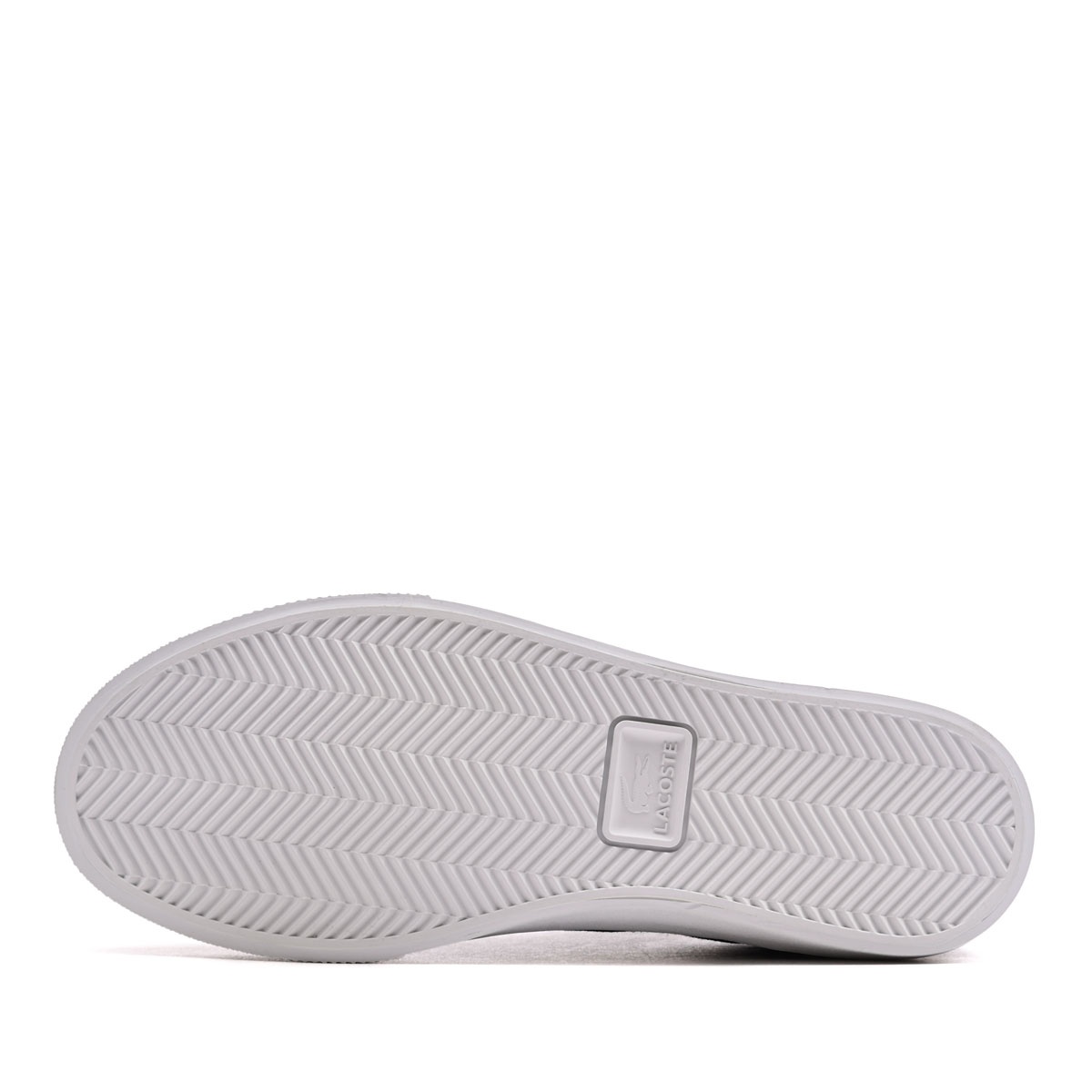 Lacoste Lerond SET 125 1 CMA Мъжки кецове 749CMA0005092