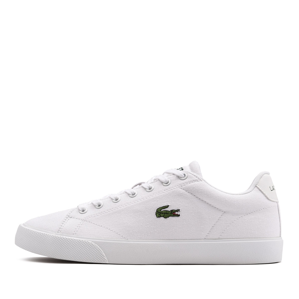 Lacoste Lerond SET 125 1 CMA Мъжки кецове 749CMA000521G
