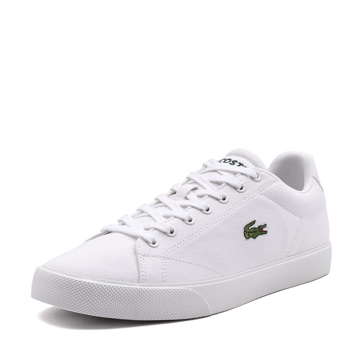 Lacoste Lerond SET 125 1 CMA Мъжки кецове 749CMA000521G