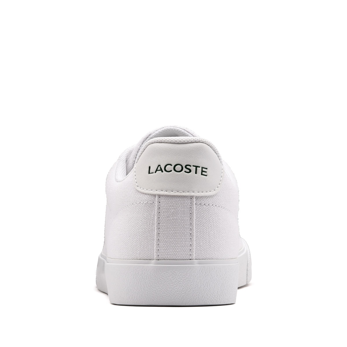 Lacoste Lerond SET 125 1 CMA Мъжки кецове 749CMA000521G
