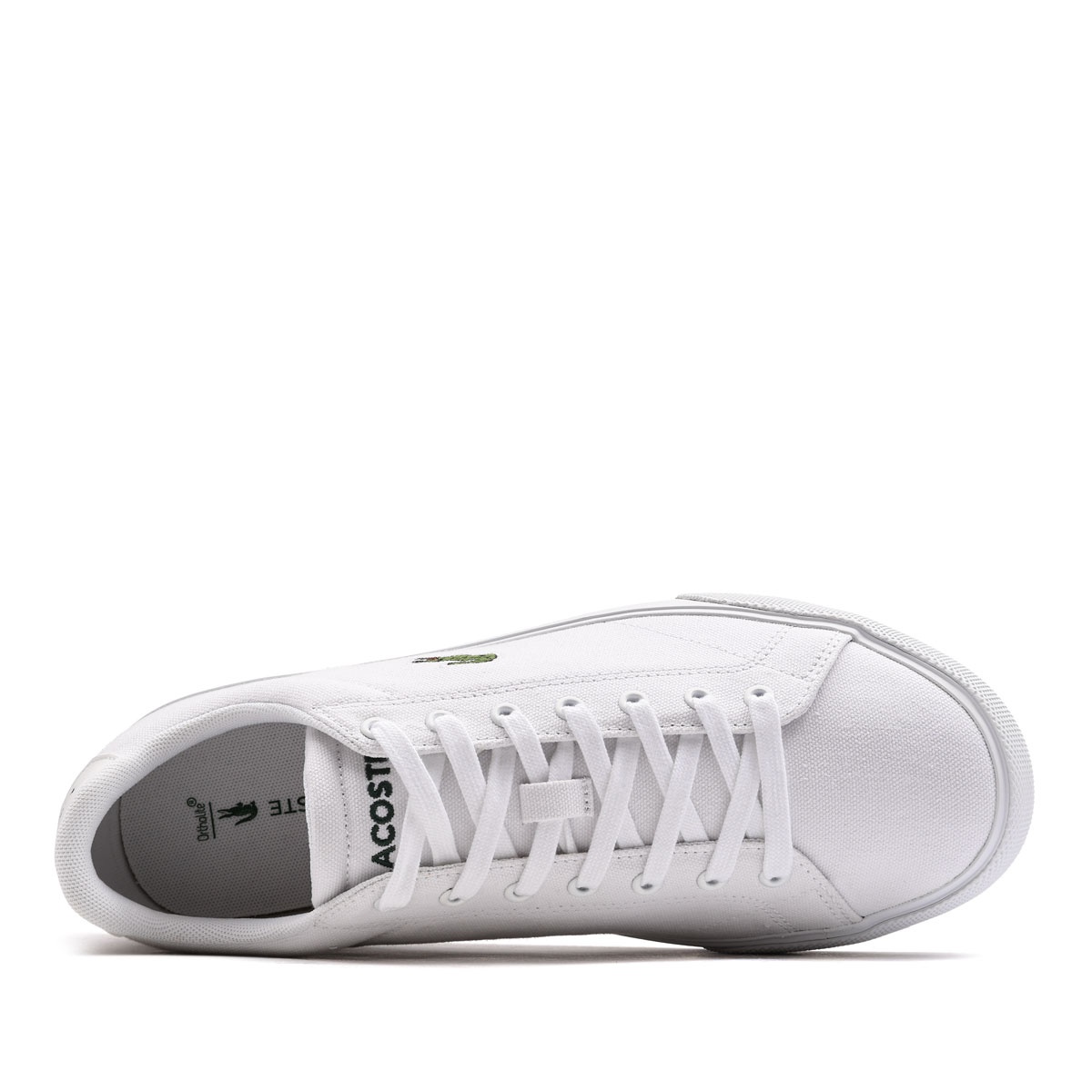 Lacoste Lerond SET 125 1 CMA Мъжки кецове 749CMA000521G