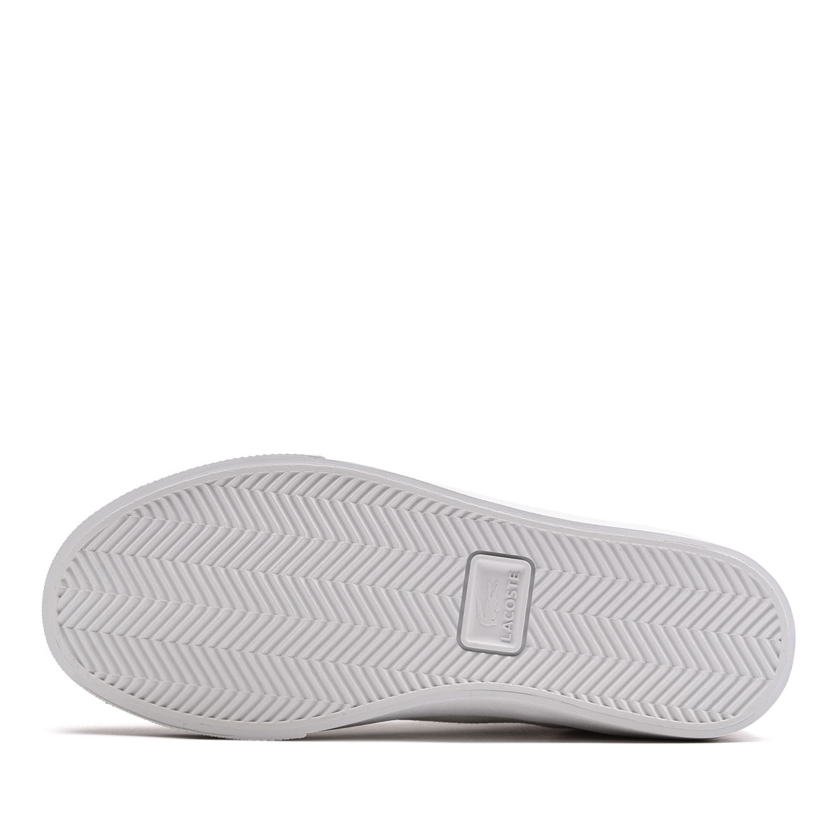 Lacoste Lerond SET 125 1 CMA Мъжки кецове 749CMA000521G