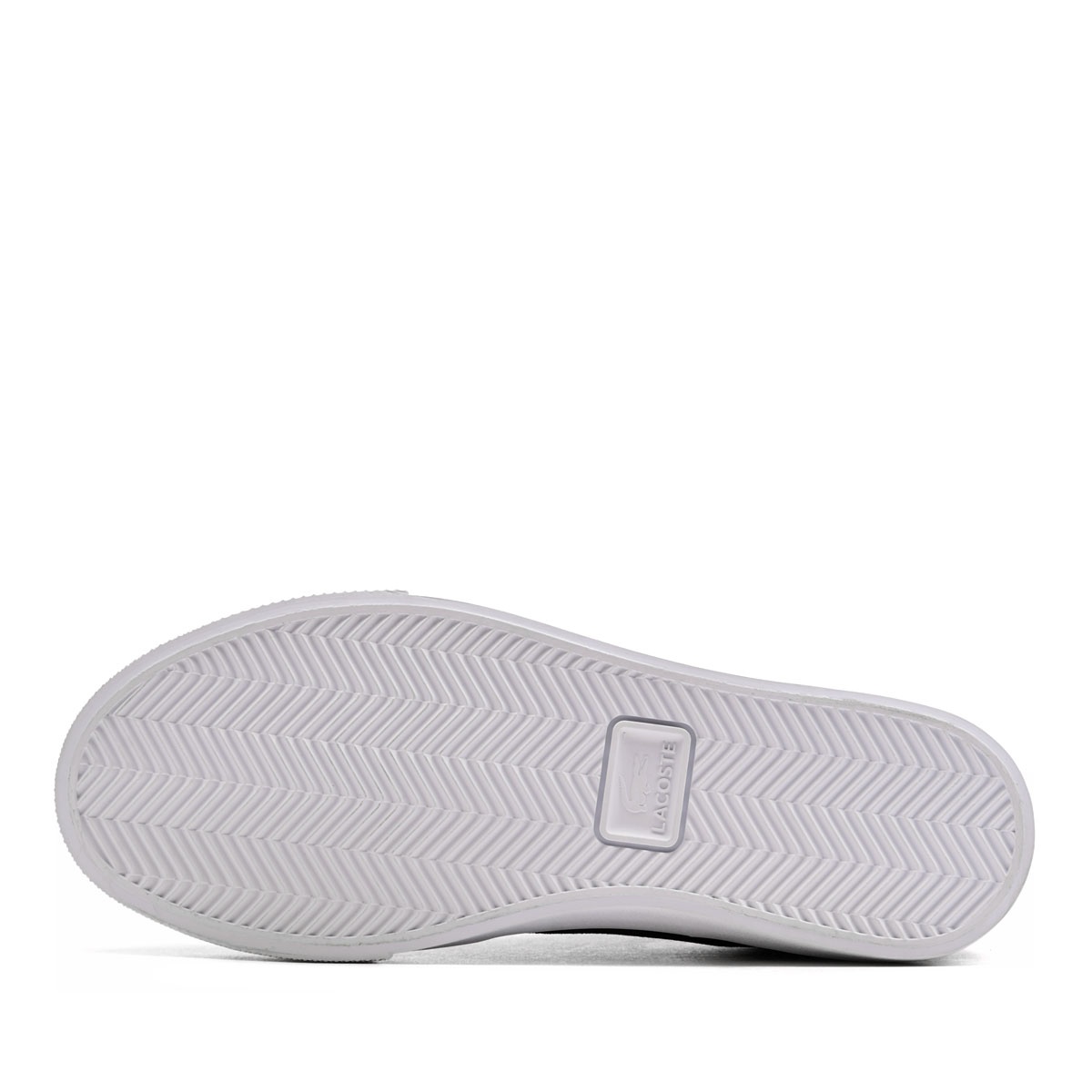 Lacoste Lerond SET 125 1 CMA Мъжки кецове 749CMA0005312