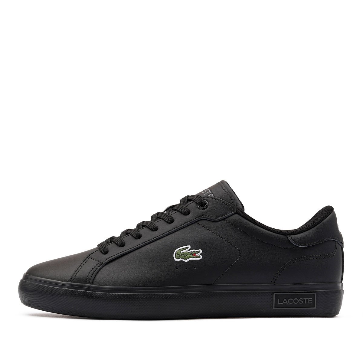 Lacoste Powercourt 125 2 SMA Мъжки кецове 749SMA008102H