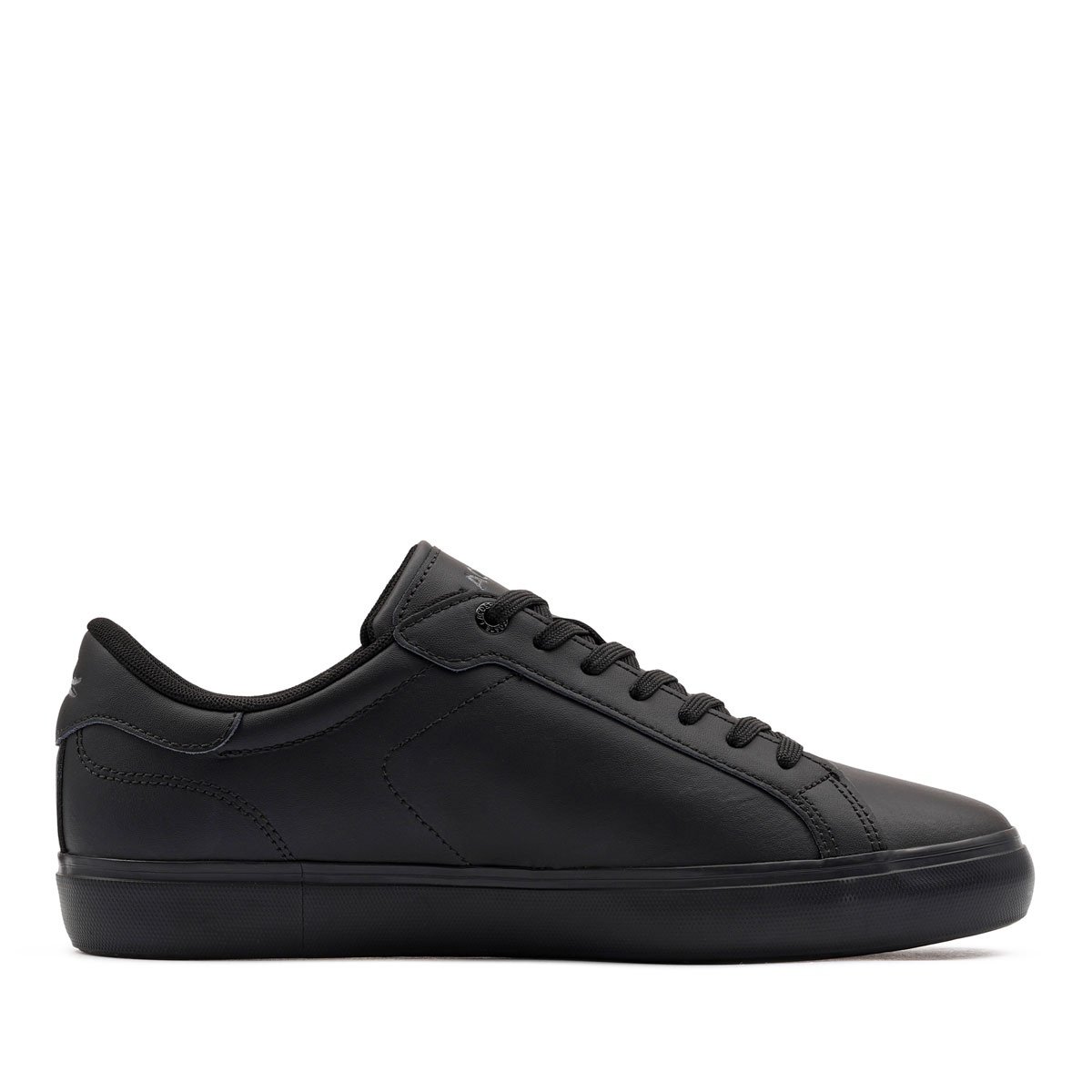 Lacoste Powercourt 125 2 SMA Мъжки кецове 749SMA008102H