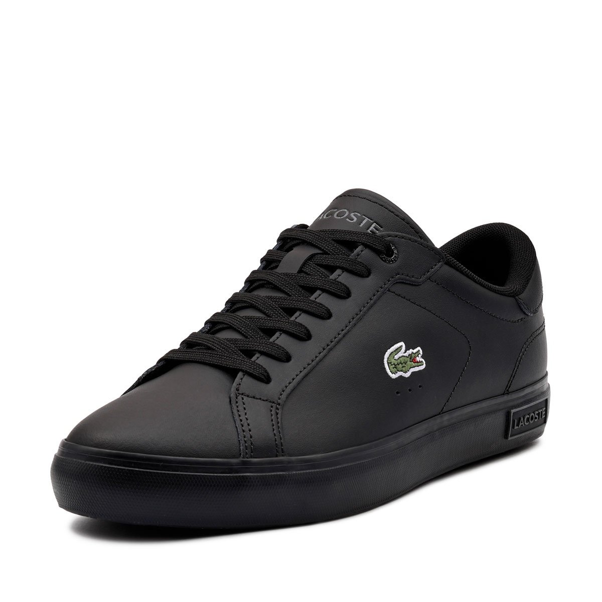 Lacoste Powercourt 125 2 SMA Мъжки кецове 749SMA008102H