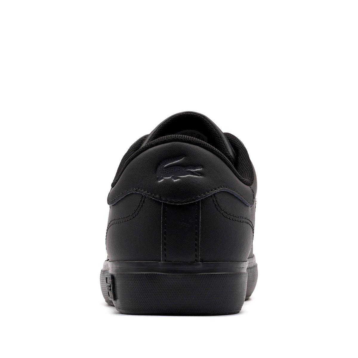 Lacoste Powercourt 125 2 SMA Мъжки кецове 749SMA008102H