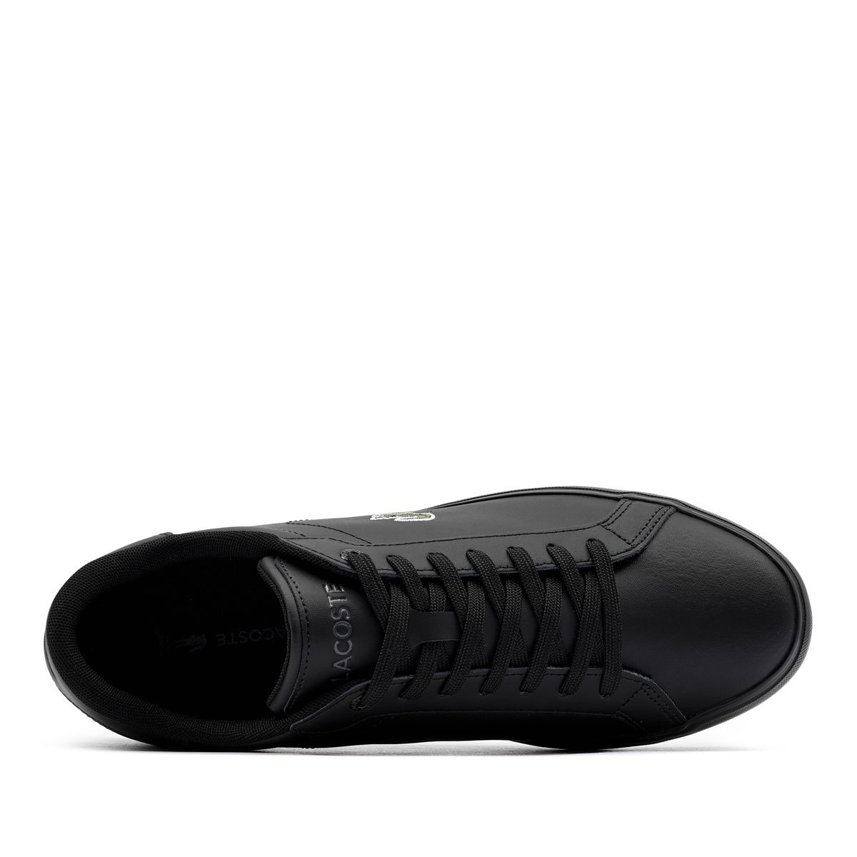Lacoste Powercourt 125 2 SMA Мъжки кецове 749SMA008102H