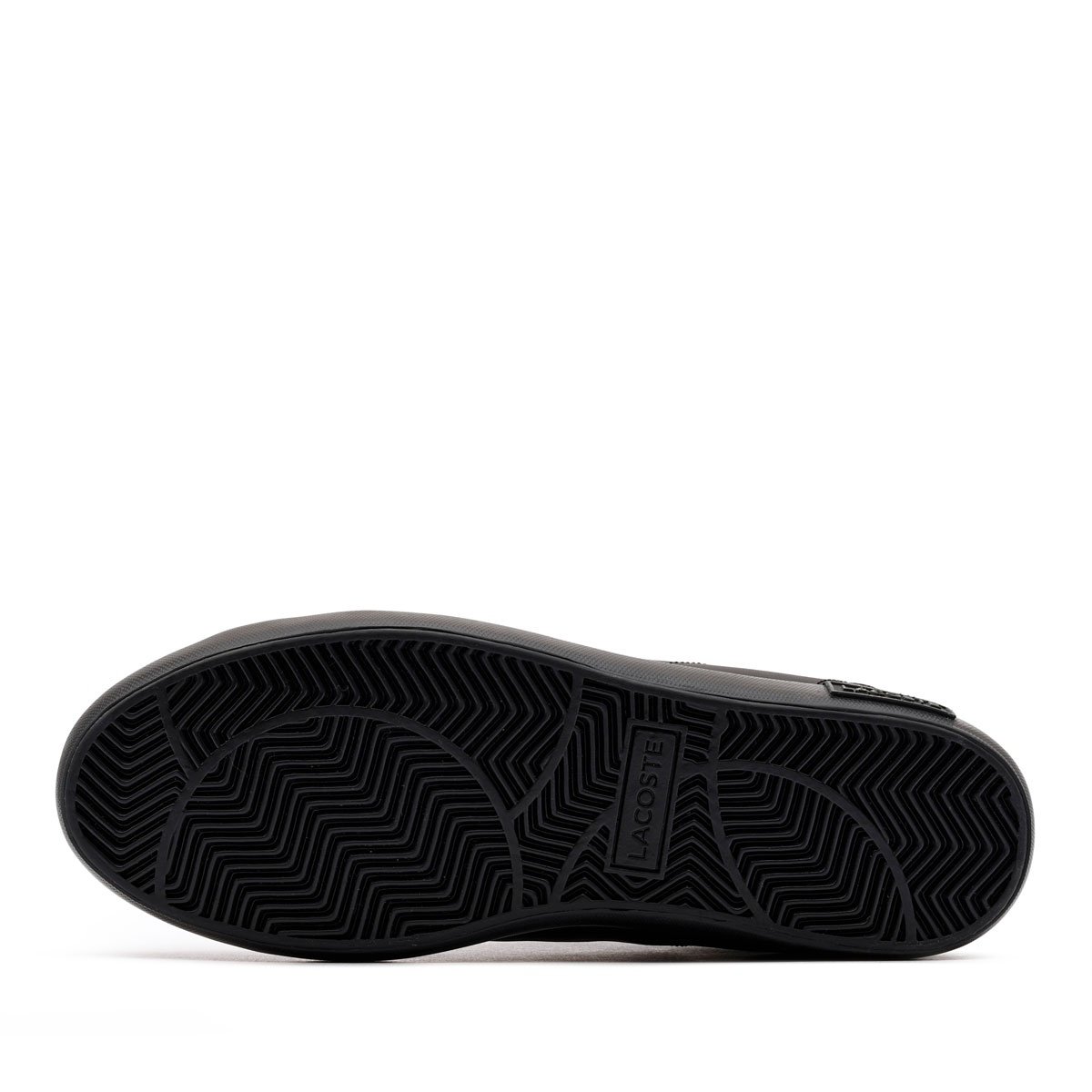 Lacoste Powercourt 125 2 SMA Мъжки кецове 749SMA008102H