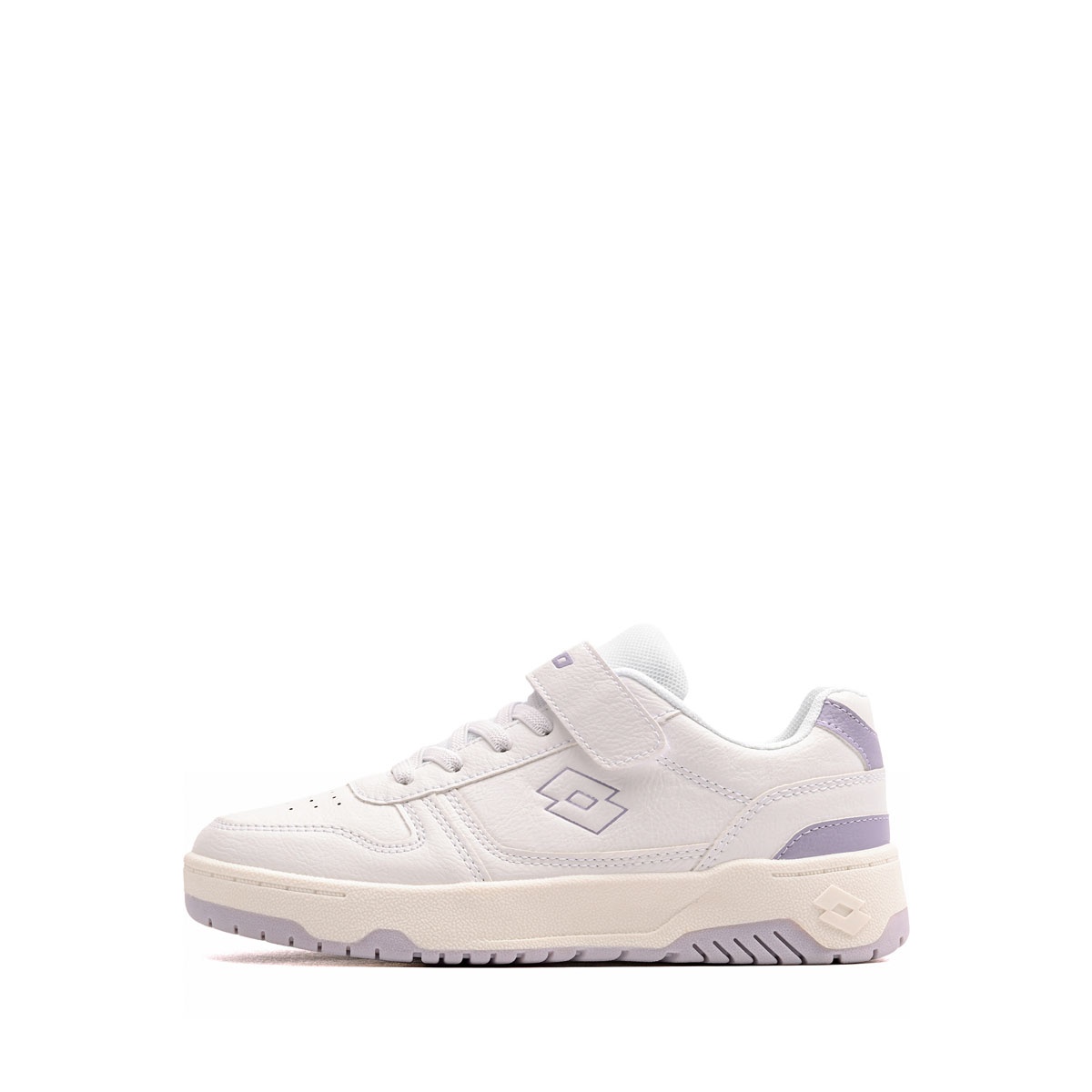 Lotto Groovn Детски кецове 2600130-1047