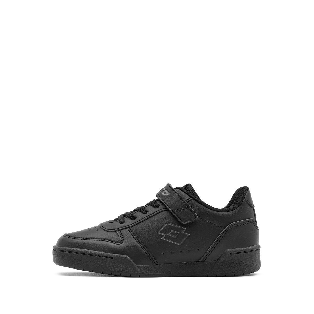 Lotto Titanis OC Детски кецове 2600330-1119