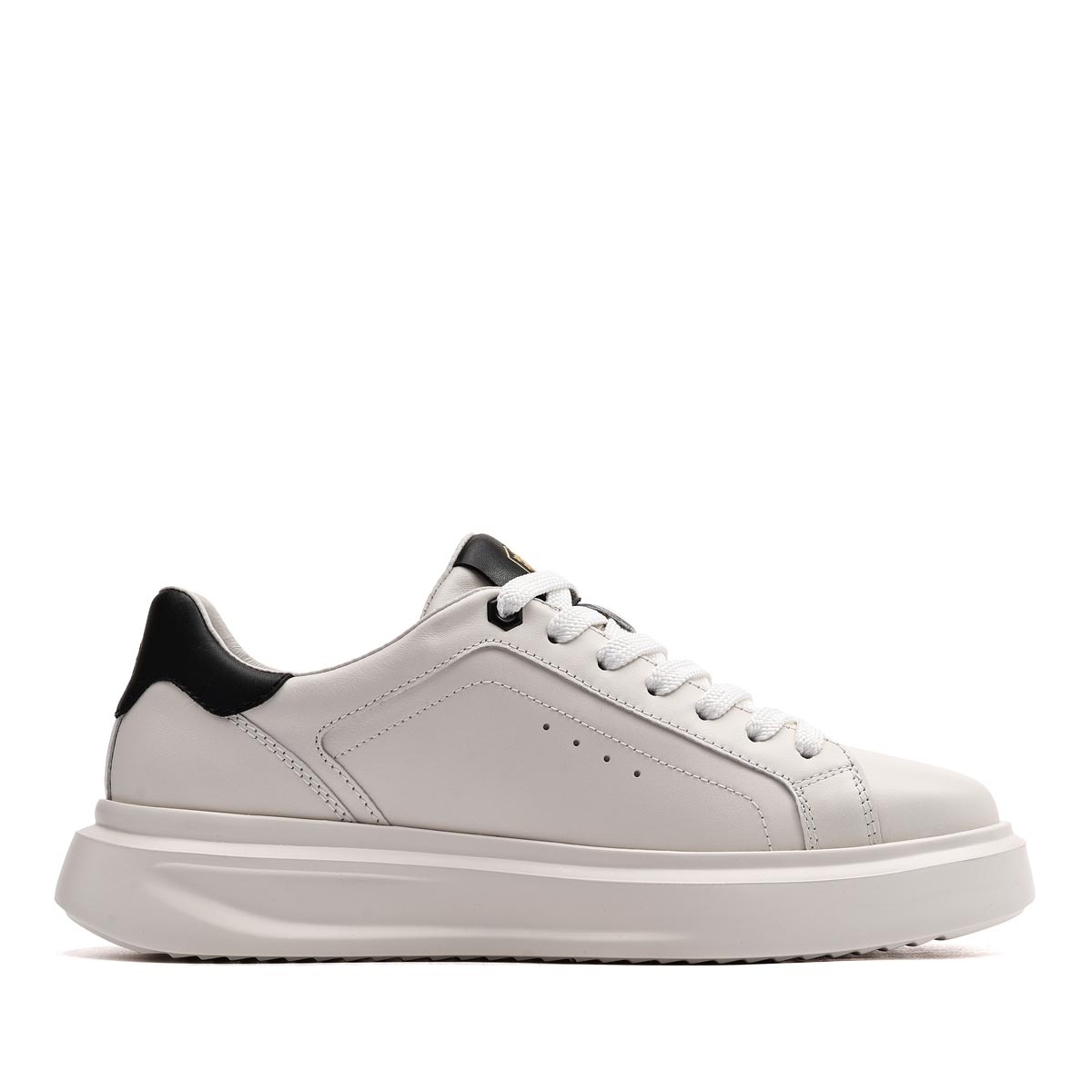 Lumberjack Connell Мъжки кецове 102269068