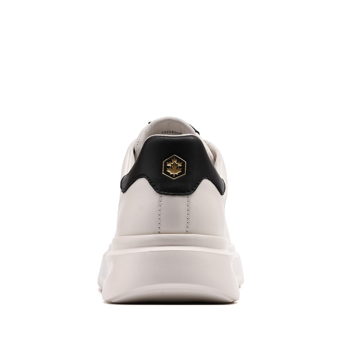 Lumberjack Connell Мъжки кецове 102269068