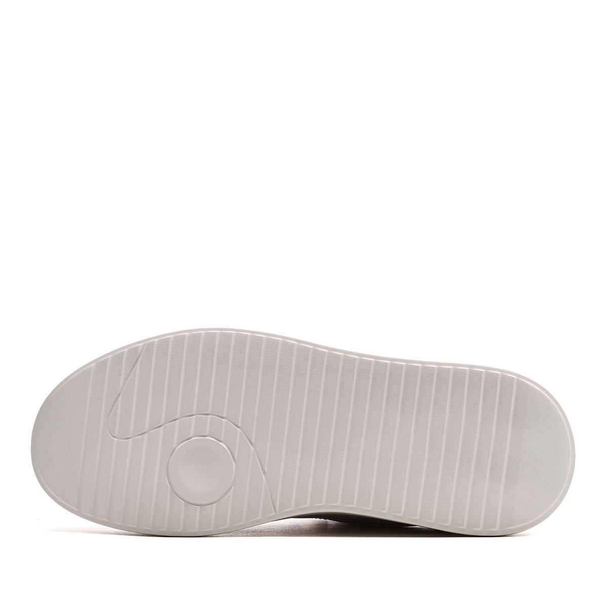 Lumberjack Connell Мъжки кецове 102269068