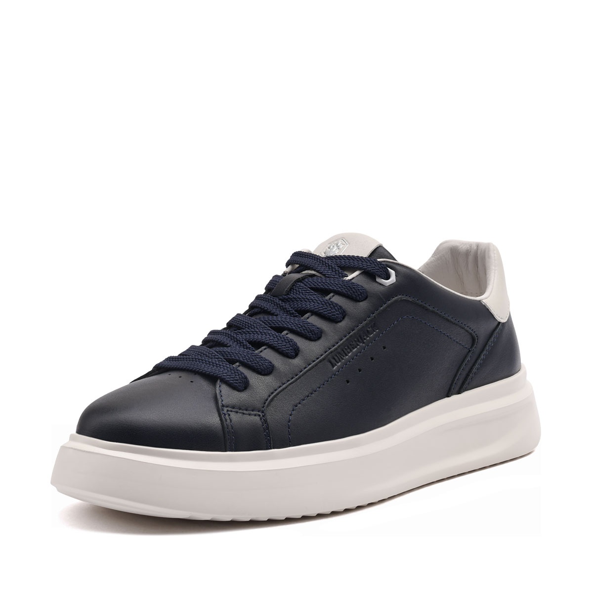 Lumberjack Connell Мъжки кецове 102269079