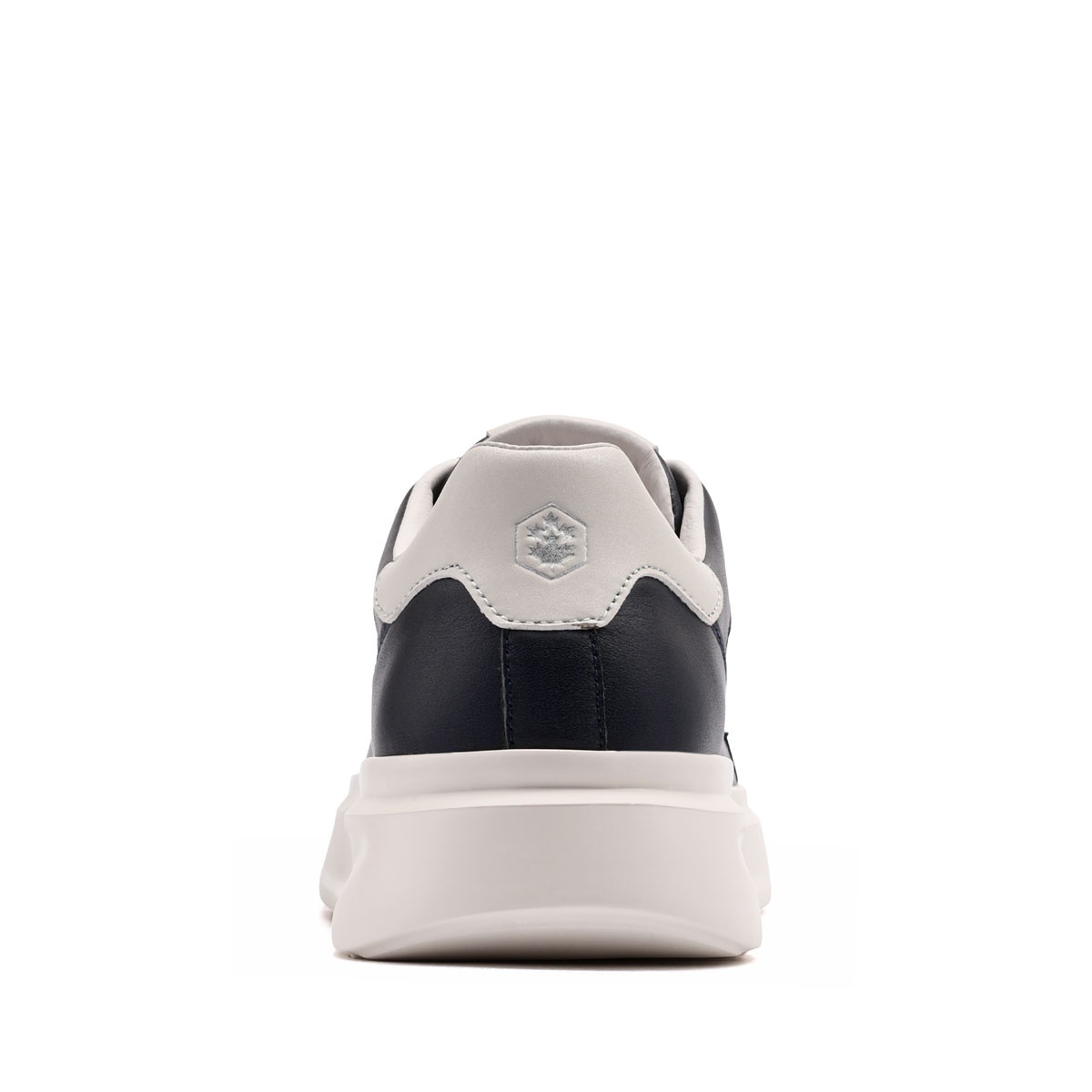 Lumberjack Connell Мъжки кецове 102269079