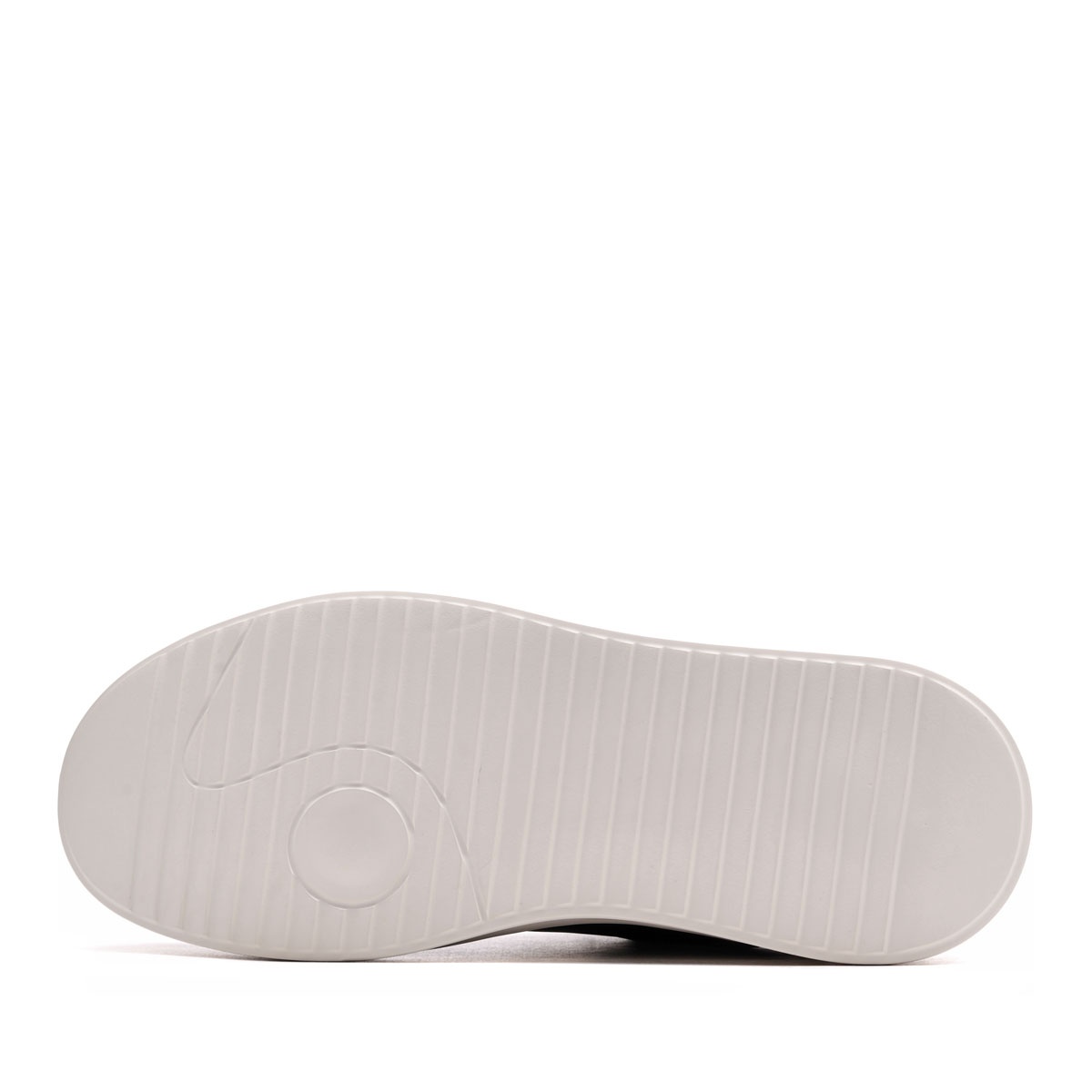 Lumberjack Connell Мъжки кецове 102269079