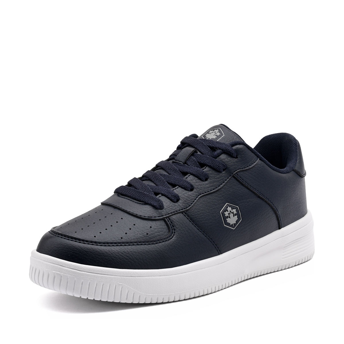 Lumberjack Finste Мъжки кецове 102268499