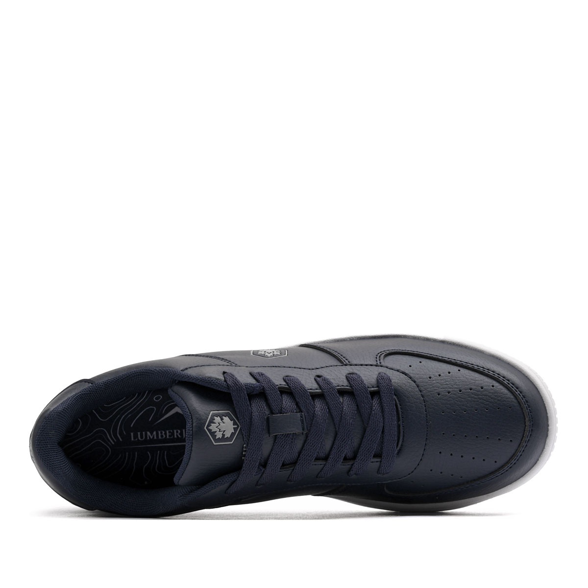 Lumberjack Finste Мъжки кецове 102268499