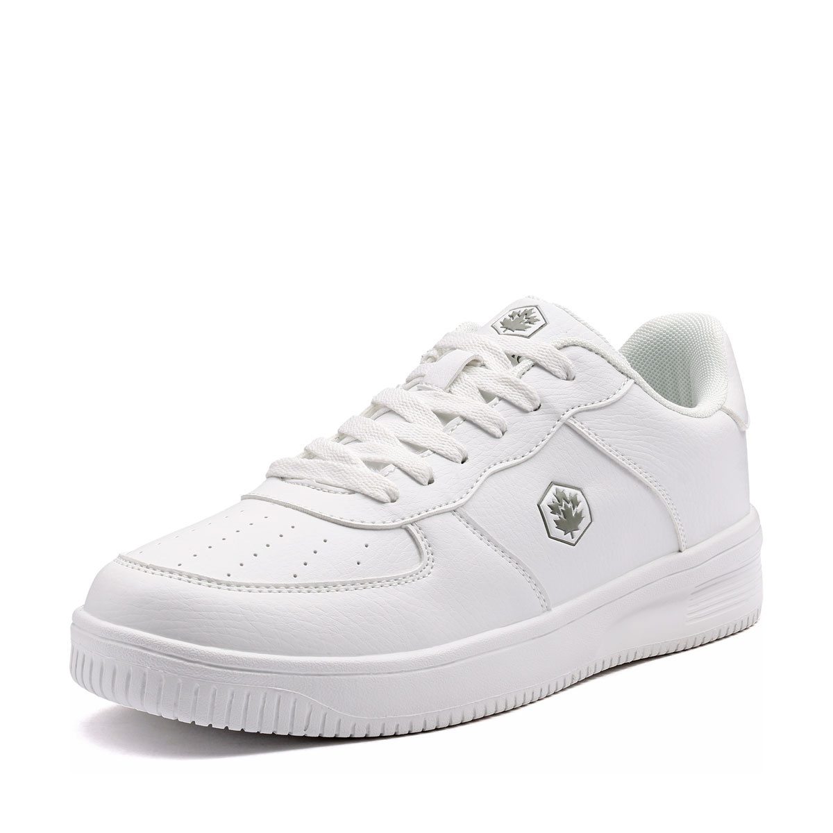 Lumberjack Finster Мъжки кецове 102268488