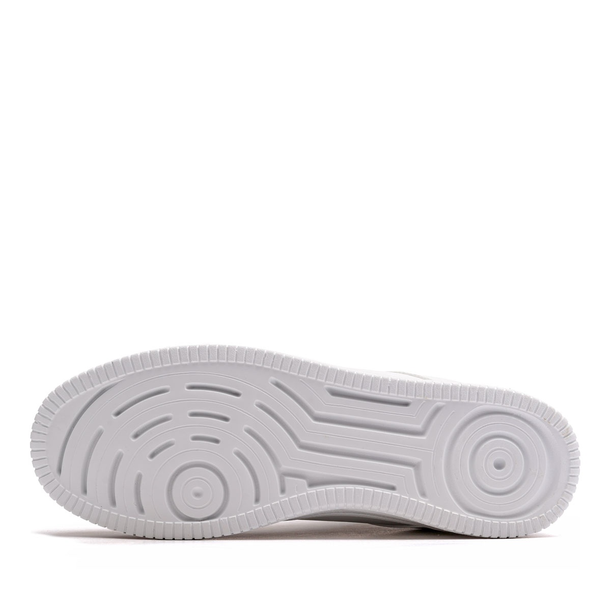 Lumberjack Finster Мъжки кецове 102268488