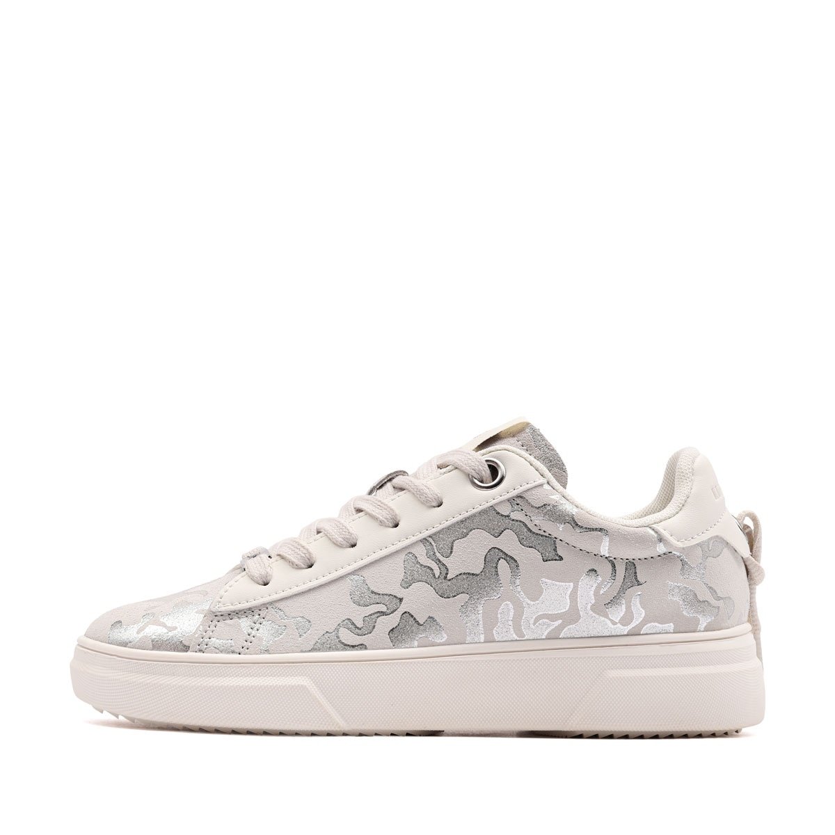 Дамски кецове Lumberjack Geller 102230170 Lumberjack Geller Дамски кецове 102230170