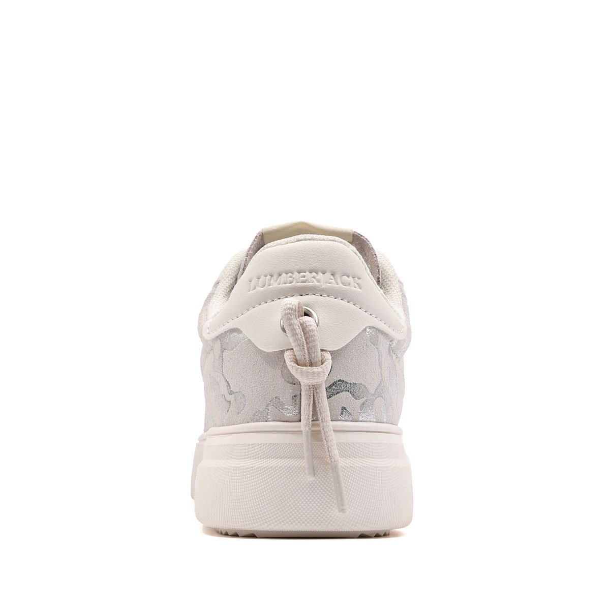 Дамски кецове Lumberjack Geller 102230170 Lumberjack Geller Дамски кецове 102230170