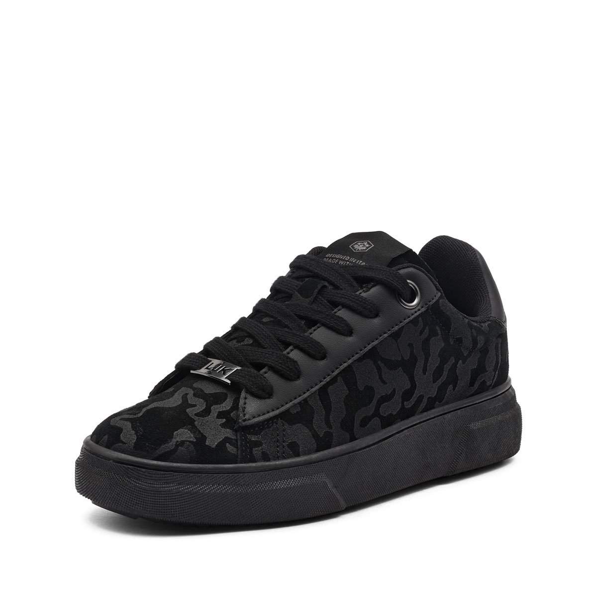 Lumberjack Geller Дамски кецове 102230173