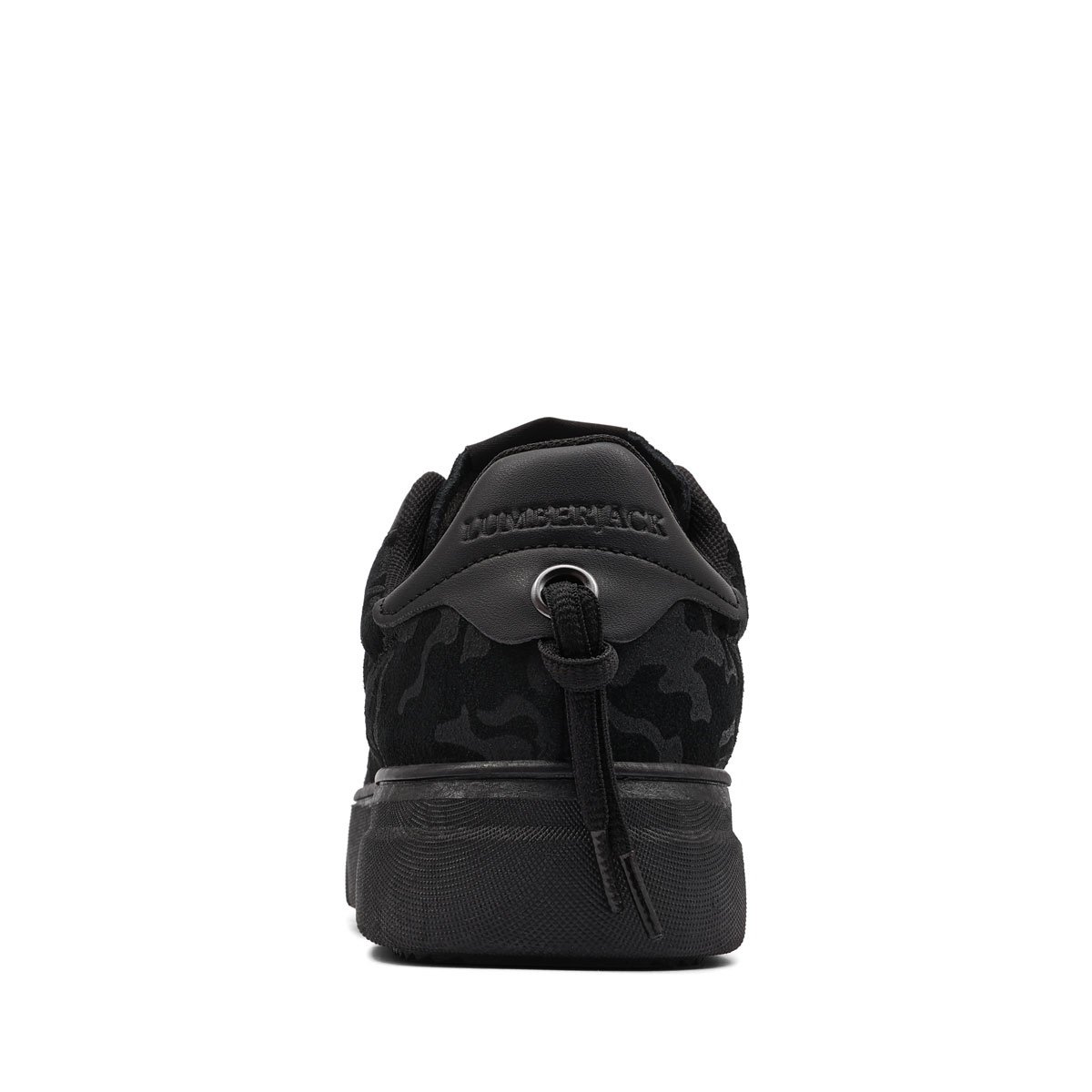 Lumberjack Geller Дамски кецове 102230173