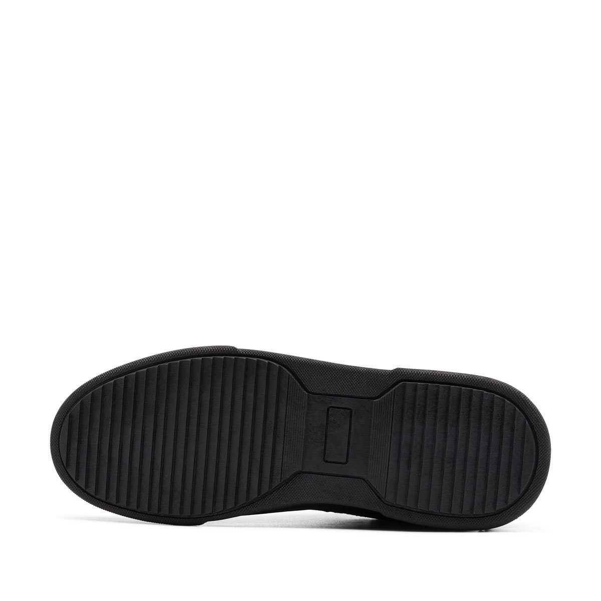 Lumberjack Geller Дамски кецове 102230173