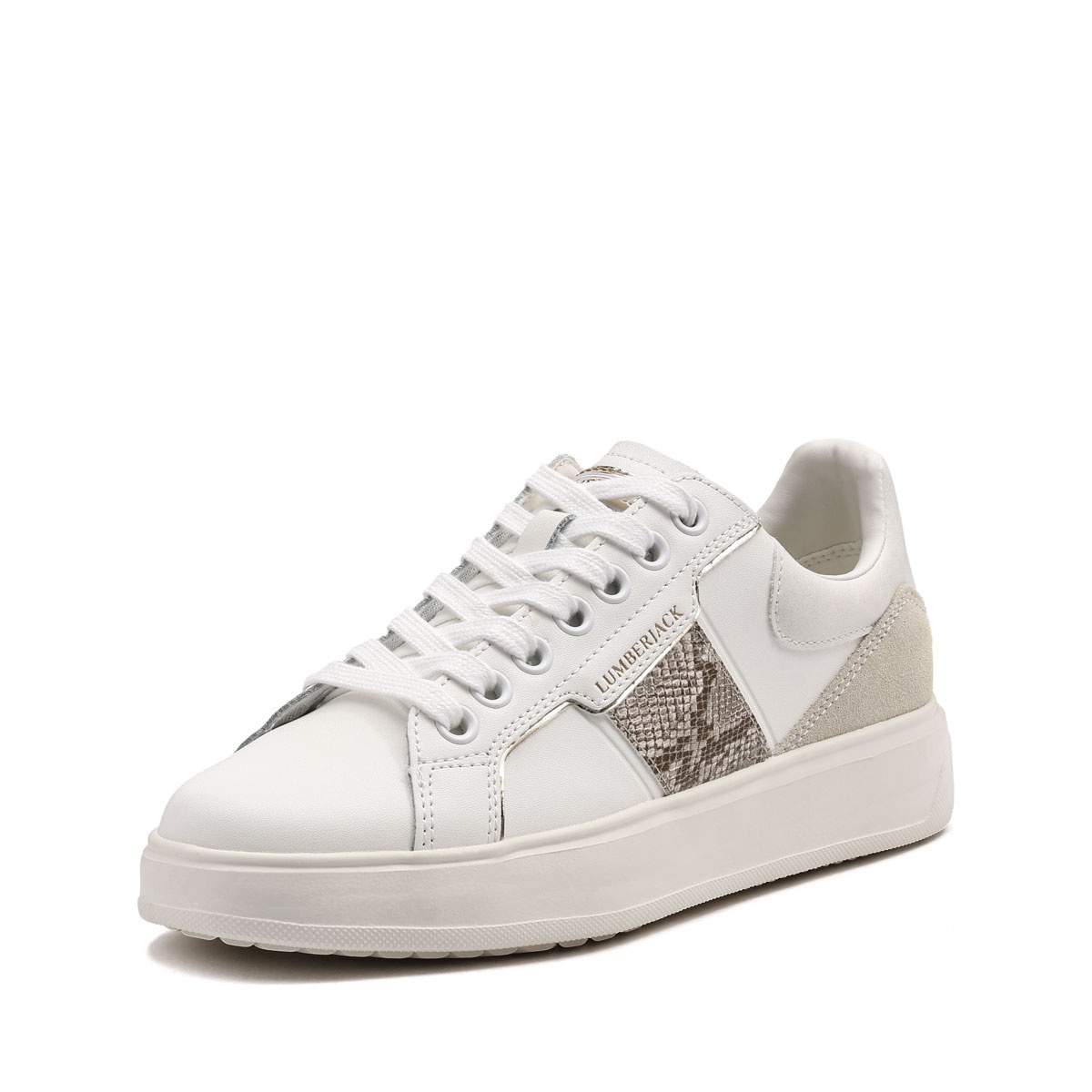 Lumberjack Pria Дамски кецове 102269271