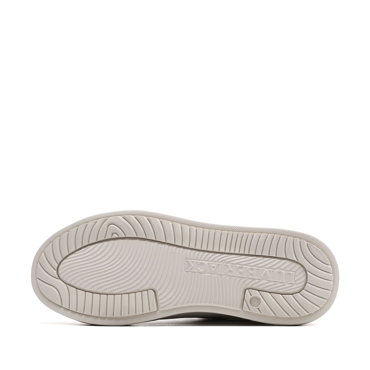 Lumberjack Pria Дамски кецове 102269271