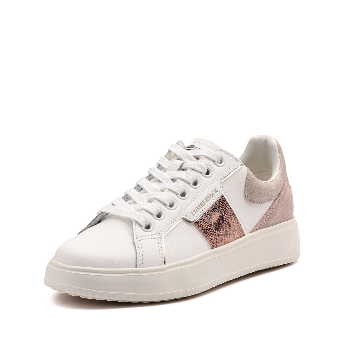 Lumberjack Pria Дамски кецове 102269275